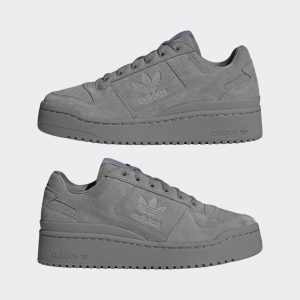 adidas-forum GW9122