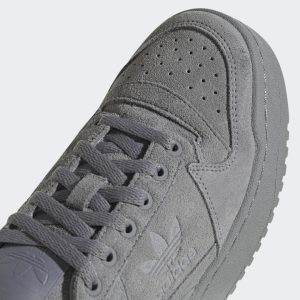 adidas-forum GW9122