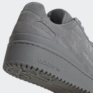 adidas-forum GW9122