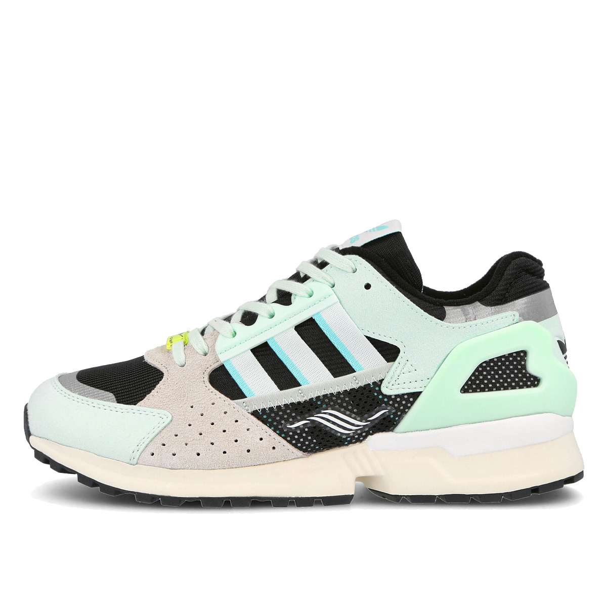 adidas-zx FV3324