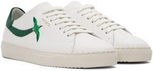 axel-arigato-clean-90 F0518001