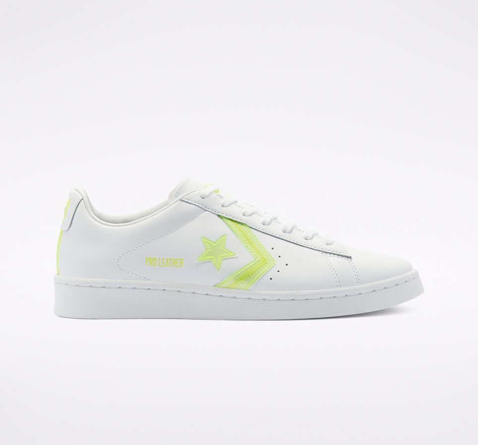converse-pro-leather 169505C
