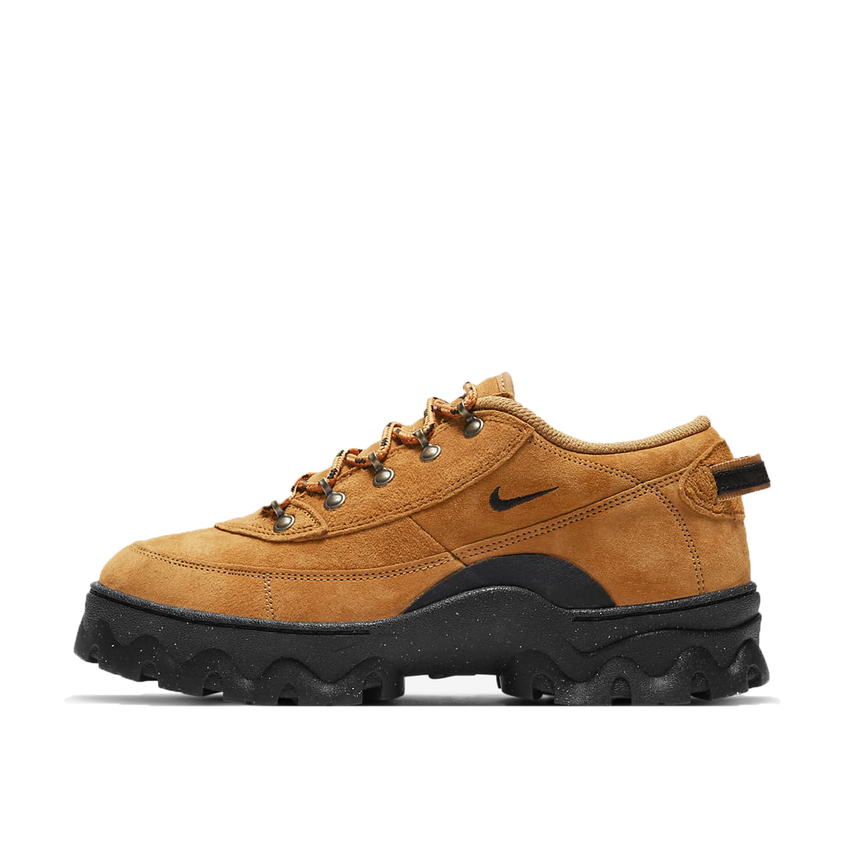 nike-lahar DB9953-700