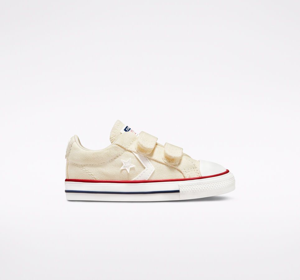 converse-star-player A01612C