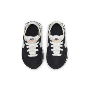 nike-waffle-trainer DC6479-001