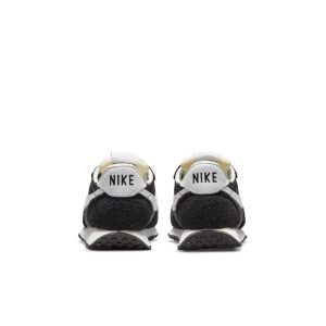 nike-waffle-trainer DC6479-001