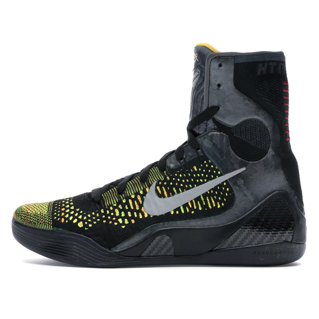 nike-kobe 630847-004