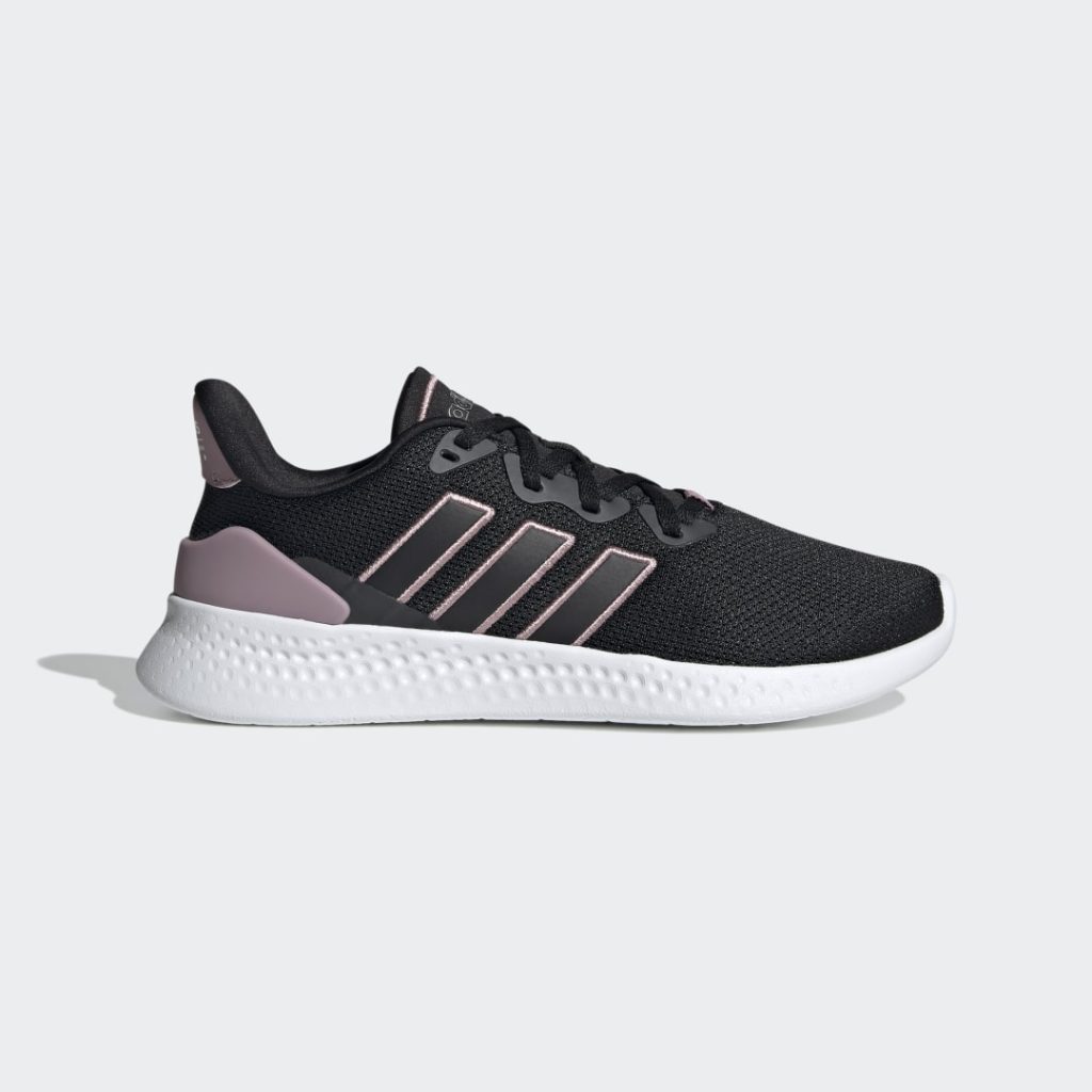 adidas-puremotion GX0605