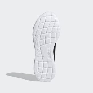 adidas-puremotion GX0605