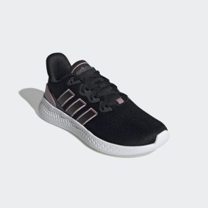adidas-puremotion GX0605