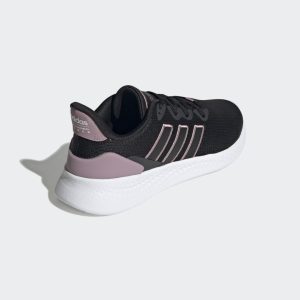 adidas-puremotion GX0605