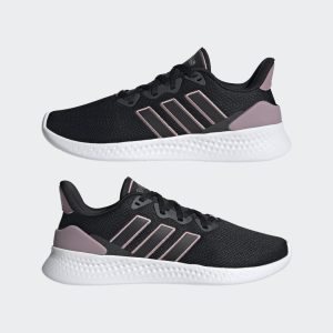 adidas-puremotion GX0605