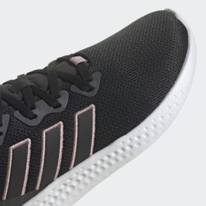 adidas-puremotion GX0605