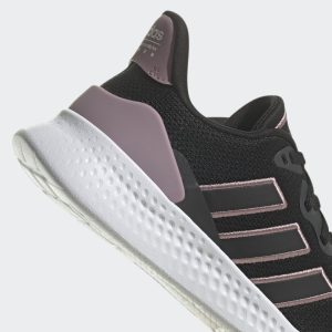 adidas-puremotion GX0605