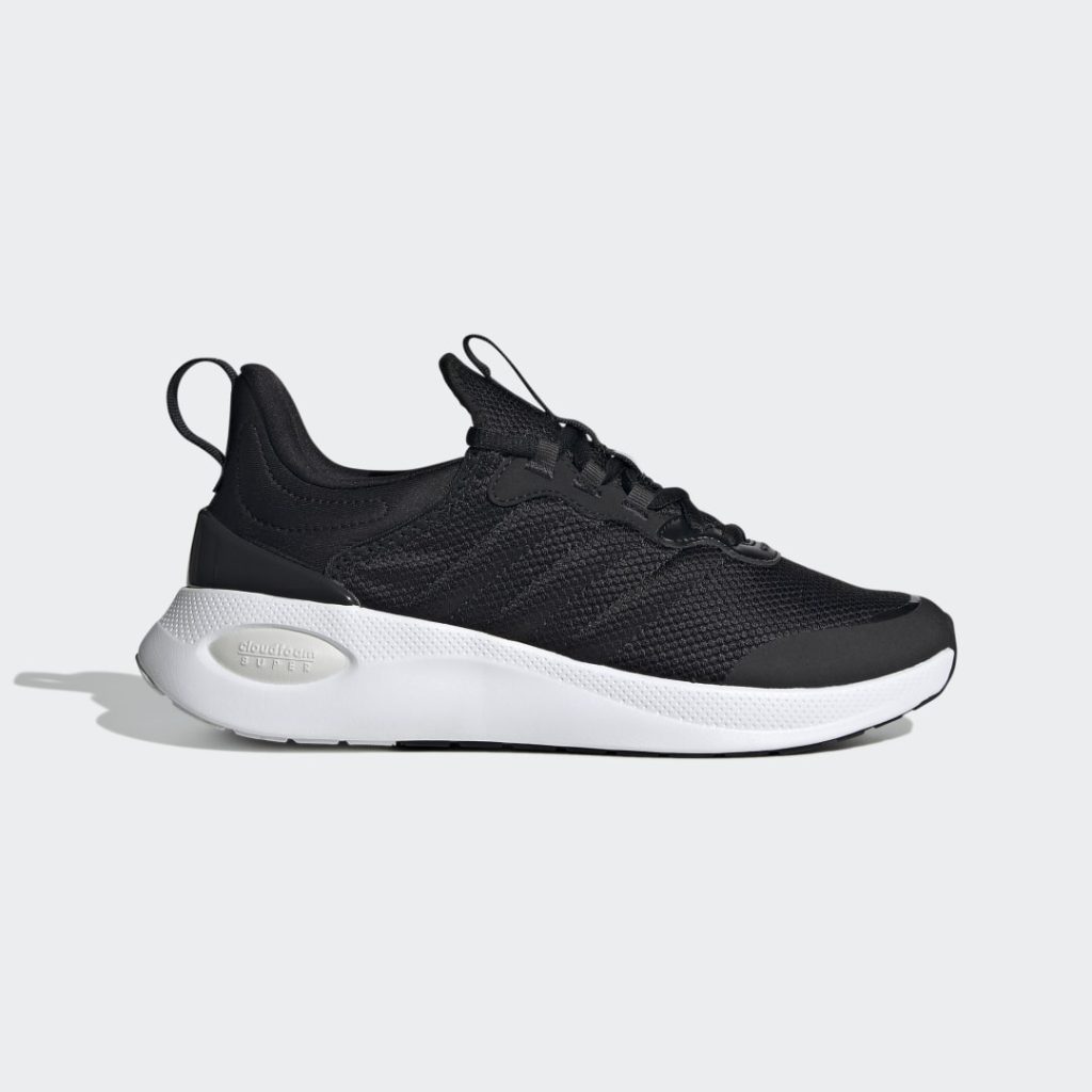 adidas-puremotion GX0618