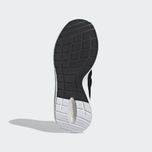 adidas-puremotion GX0618