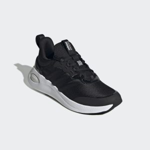 adidas-puremotion GX0618