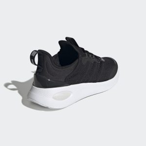 adidas-puremotion GX0618