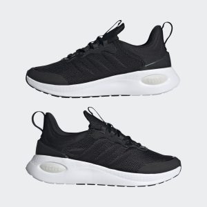 adidas-puremotion GX0618