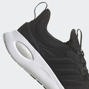 adidas-puremotion GX0618