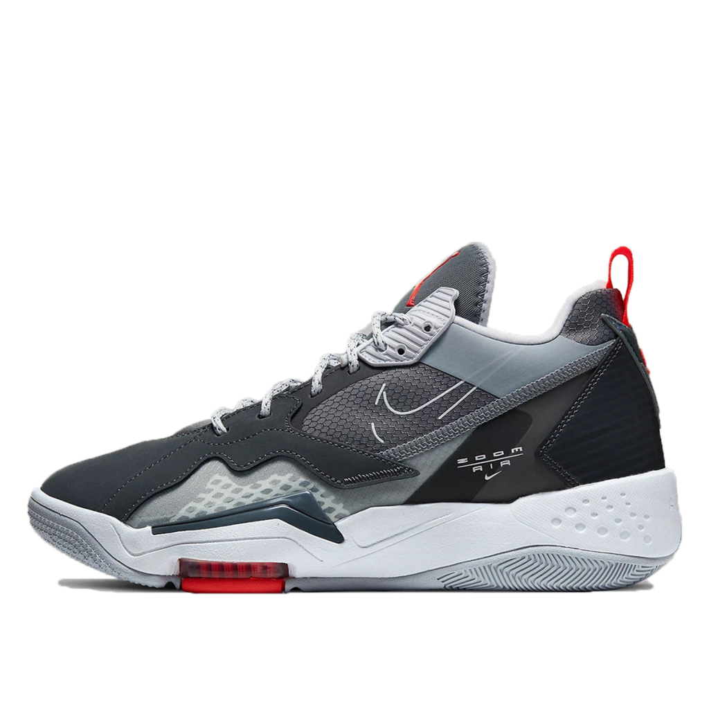 jordan-zoom CK9183-005