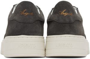 axel-arigato-sneaker F0422001