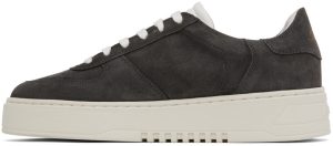 axel-arigato-sneaker F0422001