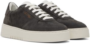axel-arigato-sneaker F0422001