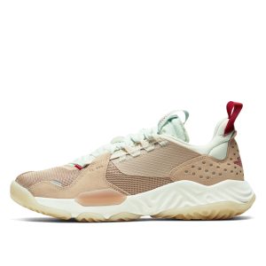 Jordan Delta SP Vachetta Tan (CD6109-200)