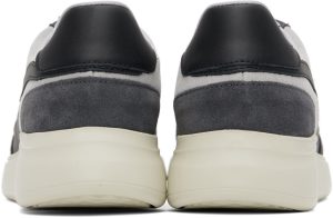 axel-arigato-sneaker 35074