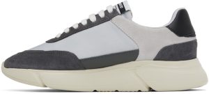 axel-arigato-sneaker 35074