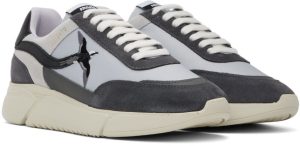 axel-arigato-sneaker 35074