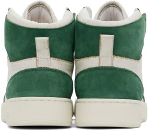 axel-arigato-sneaker 41015