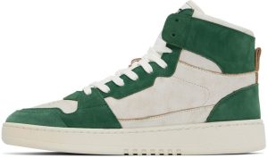 axel-arigato-sneaker 41015