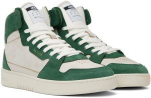 axel-arigato-sneaker 41015