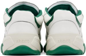 axel-arigato-sneaker F0051012