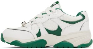 axel-arigato-sneaker F0051012