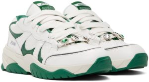 axel-arigato-sneaker F0051012