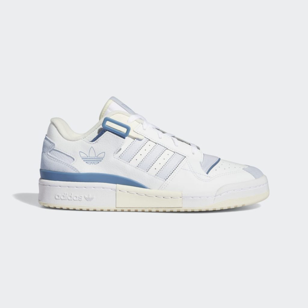 adidas-forum GW6348