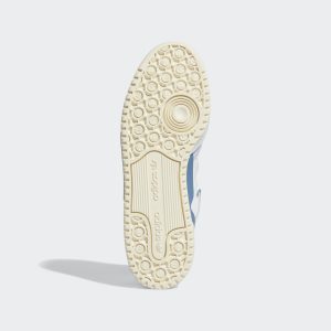 adidas-forum GW6348