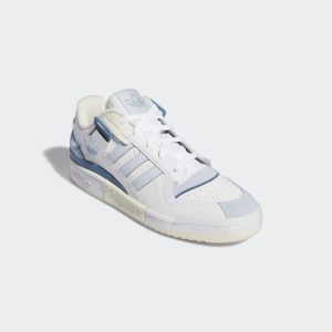adidas-forum GW6348