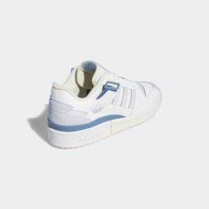 adidas-forum GW6348