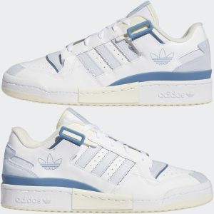 adidas-forum GW6348