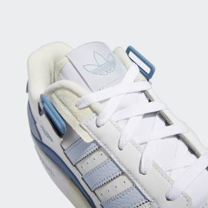 adidas-forum GW6348