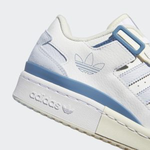 adidas-forum GW6348