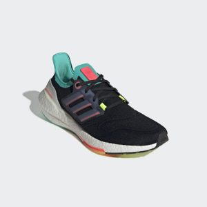 adidas-ultraboost GX5497