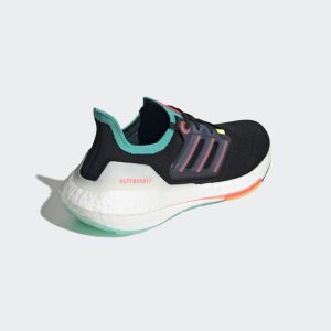 adidas-ultraboost GX5497