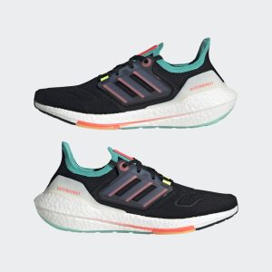 adidas-ultraboost GX5497