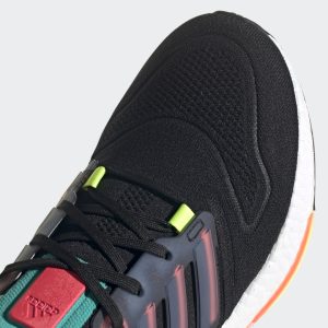 adidas-ultraboost GX5497