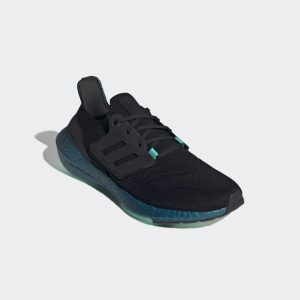 adidas-ultraboost GX5564